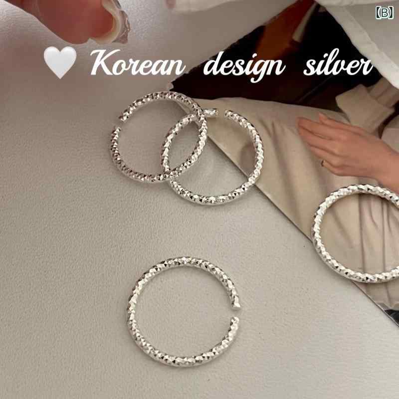 ���� ��ǥ����� ��� ����ץ� ������ ����Ĵ�� ��ˡ��� �ڹ��� ��������å��� ���������꡼ ����Ȥ� ���եȸ��� �ٿ� ���� �����