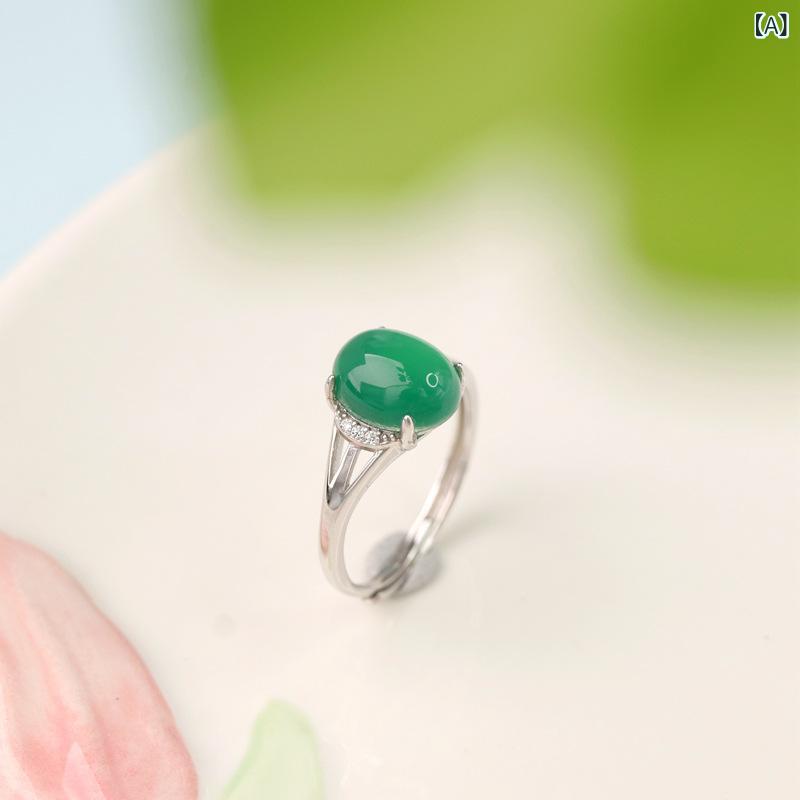 ���� ��ǥ����� 925����С� ������ ����ץ� ���쥬��� �ʱ߷��ե����å� ���٥��󥻥å� �ե��å���󥢥������꡼ �����б� ����ľ�� ���ʼ����� ��������ǥ����� ����Ȥ� ���եȸ��� �͵����顼 �ȥ��ɥ����ƥ�