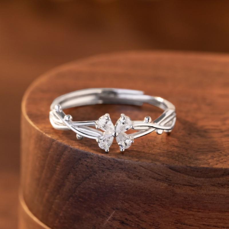 ���� ��ǥ����� �ͤ��դΥ������С� ������ �ǥ����� ��鴶 ��� ��ˡ��� ���åץ��� ���� ���ե�