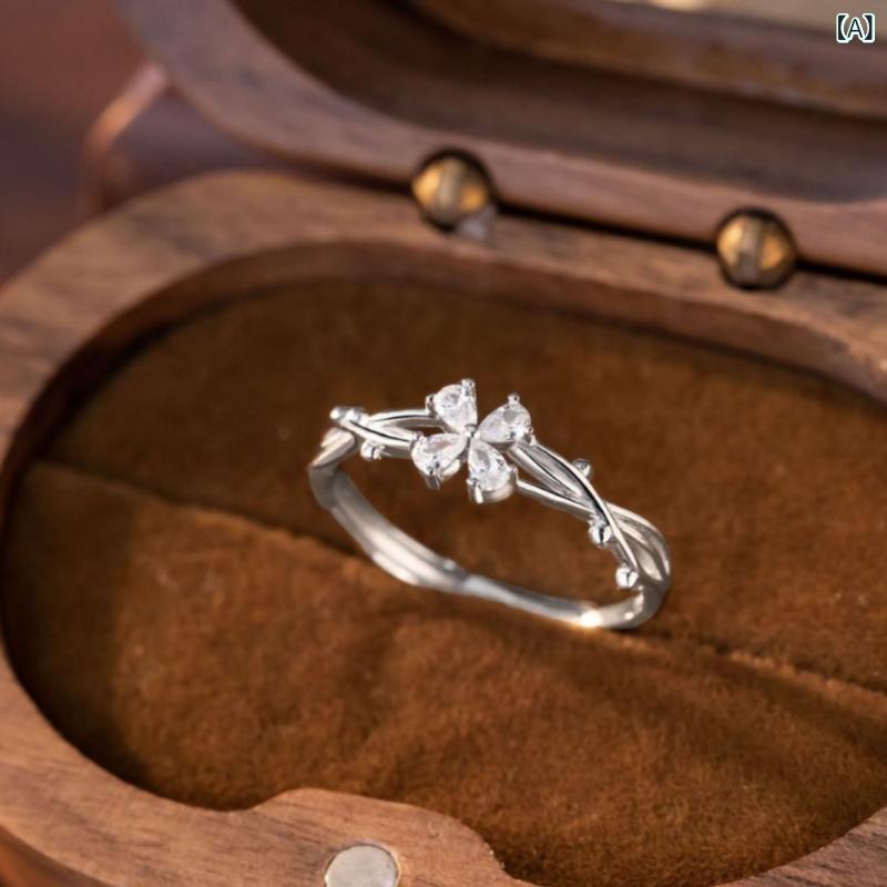 ���� ��ǥ����� �ͤ��դΥ������С� ������ �ǥ����� ��鴶 ��� ��ˡ��� ���åץ��� ���� ���ե�