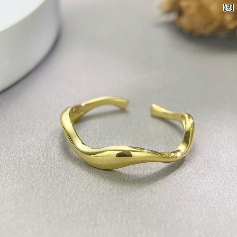 ���� ��ǥ����� S925�� ����ץ� ���� �������� ���� ���� �ͺ������� �ե��å���� ���������꡼