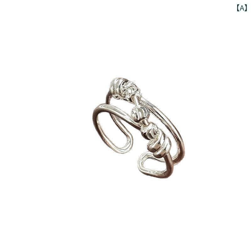 ���� ��ǥ����� �ڹ��� ����ץ� �Υå� �ĥ����� �ǥ����� ��� ���������꡼ �ե��å���� ��� ����Ȥ� ��������å��� ����� ���奨�꡼