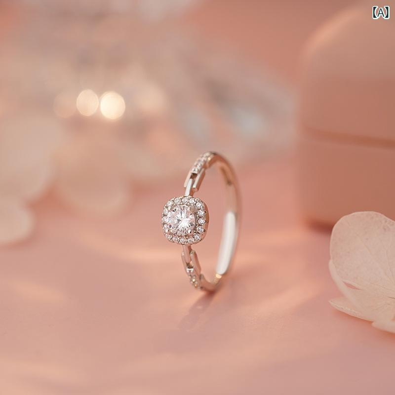 ���� ��ǥ����� ���襤�� ���� ���륳�˥� ���� ����ץ� �����ץ� ��� �ǥ����� ������ ���������꡼ ��������å��� ����Ȥ� ���եȸ��� �ٿ� ����� �ȥ��� ���� ���� Ĵ����ǽ ����С� ���奨�꡼ �ե��å���� ������ �͵��������� ��