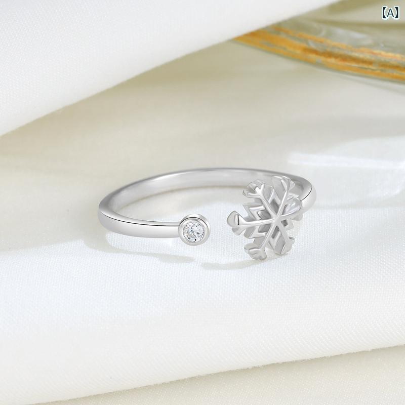 ���� ��ǥ����� �����ץ�ե��󥬡� 925��� ���륳�˥� ��� �ե� ����ץ� �ڹ��� ���� ��ˡ��� ���������꡼