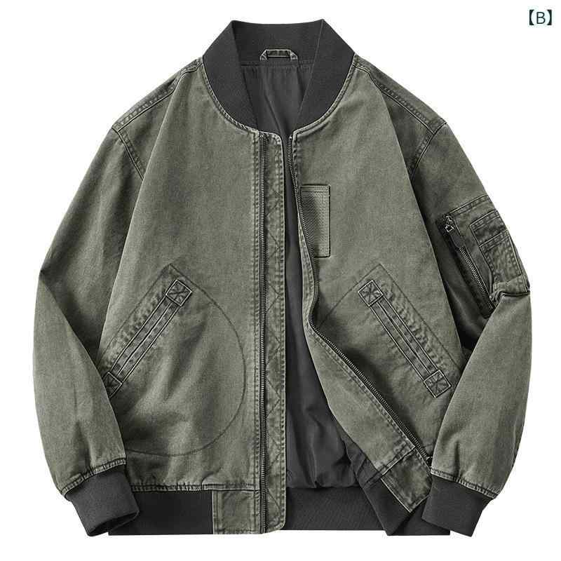 ���㥱�å� ��� ���� û�� �ѥ����å� �����奢�� �ߥ꥿�꡼ ���� ���� ����ꥫ�󥹥����� �ս� �������� �ǥ��꡼ ���ȥ꡼�� �ե��å���� �̶� �̳� �쥸�㡼