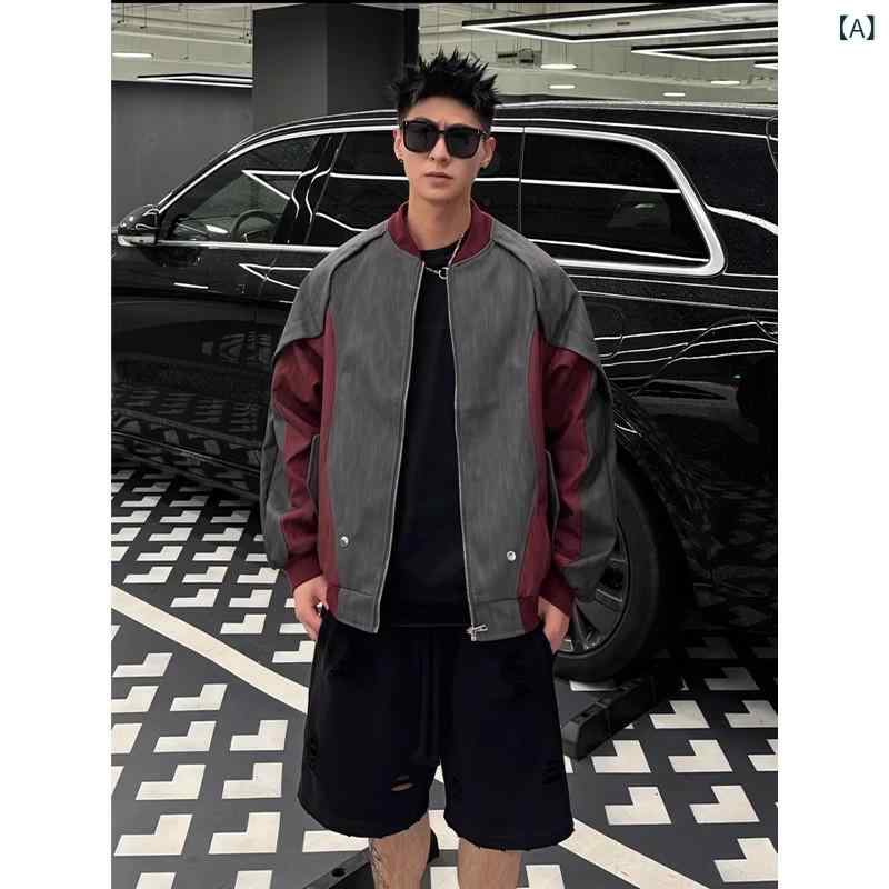 ���㥱�å� ��� ���� ����ꥫ�󥹥����� ���꡼��Fit �ǥ��󥹥ȥ饯����� ��� �ڤ��ؤ� �졼���� �ǥ�����
