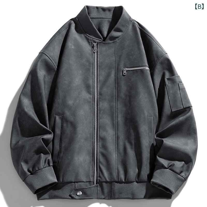 ��� PU�쥶�����㥱�å� �ղ� ��� ���硼�� ����ꥫ�� ��� �Х����� ��ȥ� ����
