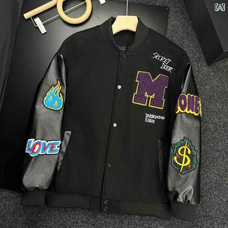 �ե饤�ȥ��㥱�å� ��� �˽����� ����ꥫ�󥹥����� ������ơ��� �ϥ����ȥ꡼�� ����� �ս� �ڤ��ؤ� �ӿ� ��������������