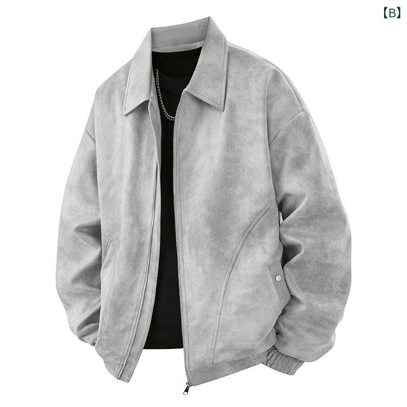 �쥶�����㥱�å� ��� �ս� ����ꥫ�� �Х������������� �롼���ե��å� �ȥ��� ����� �ץ������� �����ǥ��͡��Ȥ��䤹�� ��������å��� ���� ���� �ե��å����