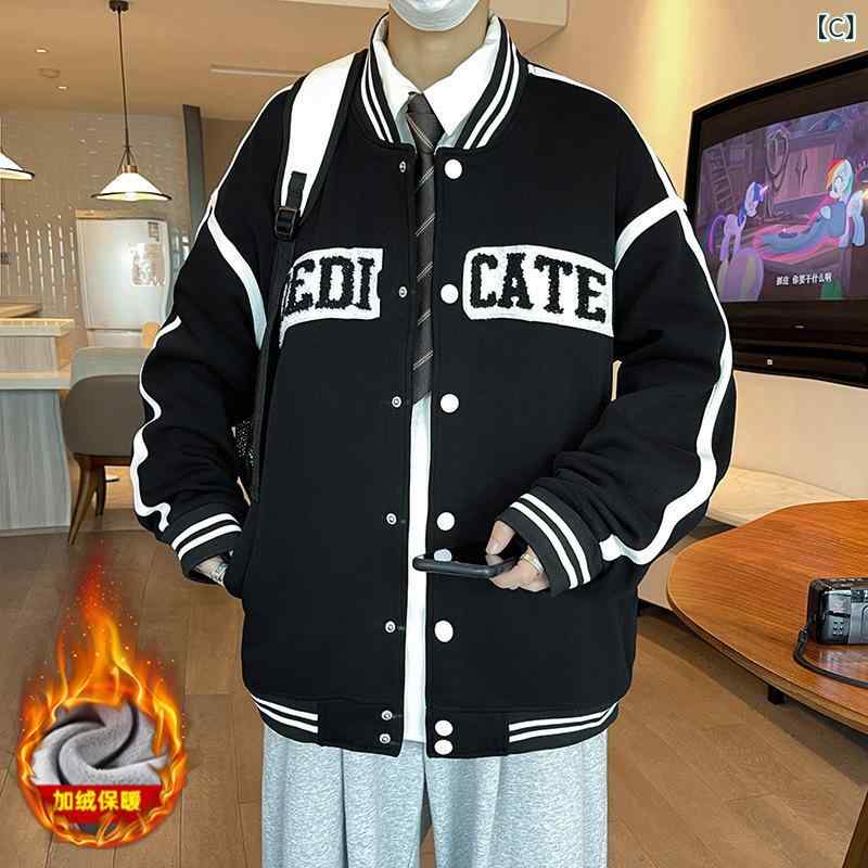 �١����ܡ��른�㥱�å� ��� ���� ��ä��� �����奢�� ����ꥫ�󥹥����� �˥åȥ��åȥ� �Ȥ����ӥե꡼�� ΢�ϲù� ��ǽ������