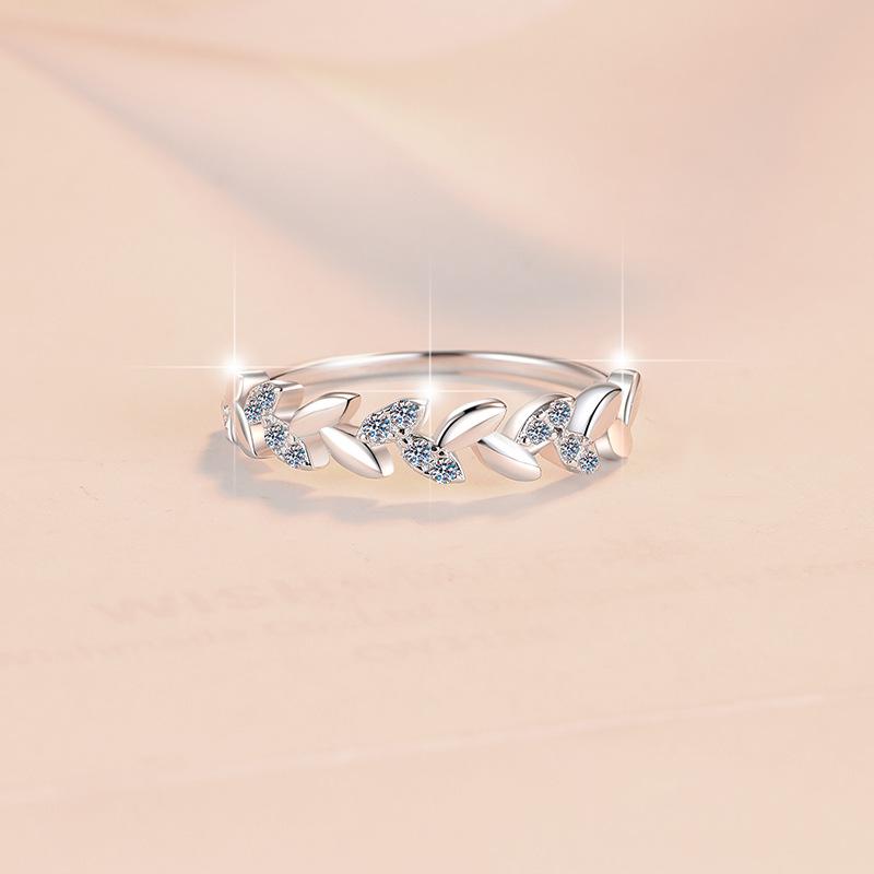 ��ǥ����� ���� 925����С� �ե��å���� ���ޥ���å� ���� �ե� ������� D���顼 �⥵���� �˥å��ǥ����� ���� ��������å��� ����Ȥ� ����...