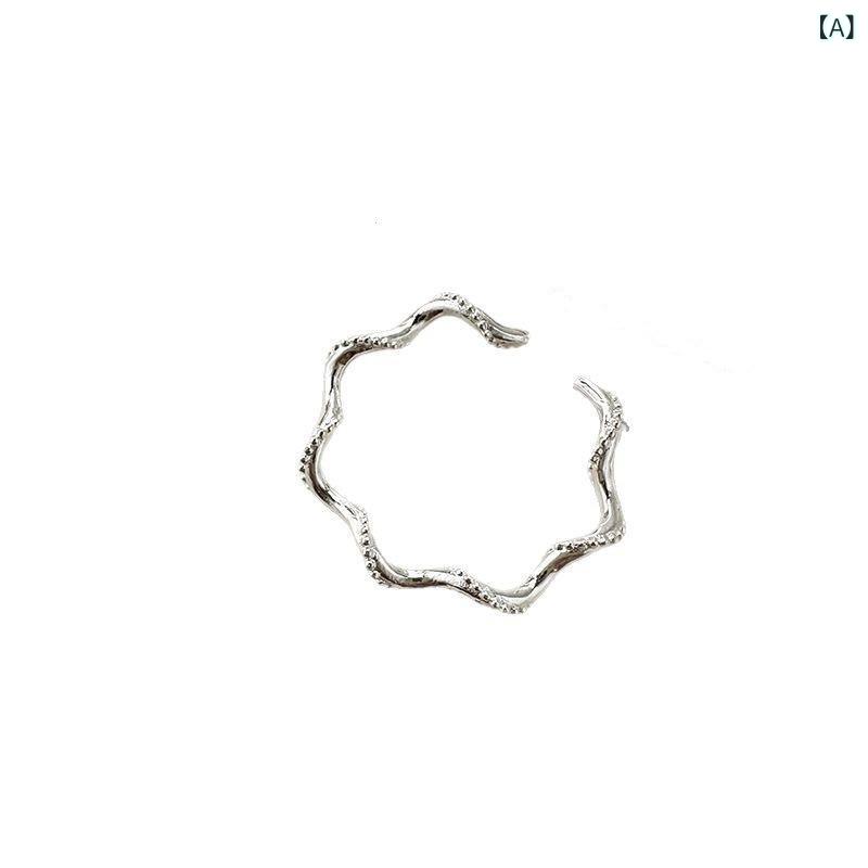 ���� ��ǥ����� S925�� ���åǥ����� ��� ��ϲ�� ���� �٥��륳�˥� �Ť��դ� �����å���� �ƥ������� �˥å� ���������꡼