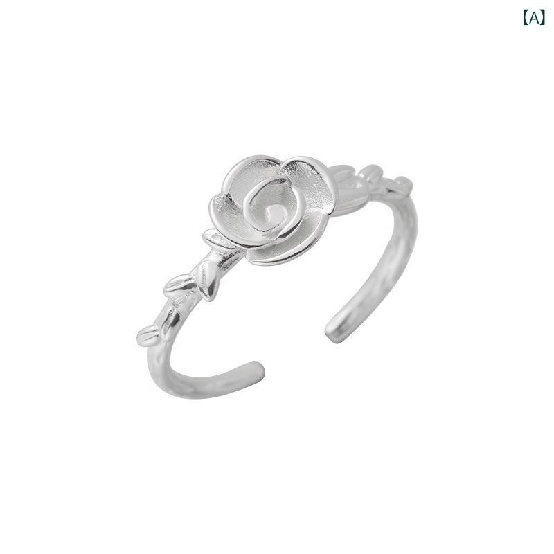 ��ǥ����� 925����С� ���� �Ե�§ ������ �ե� ������� ���� �ǥ����� ����ץ� ���襤�� ���� �� ���� ��ˡ��� ����� ���奨�꡼ ���������꡼