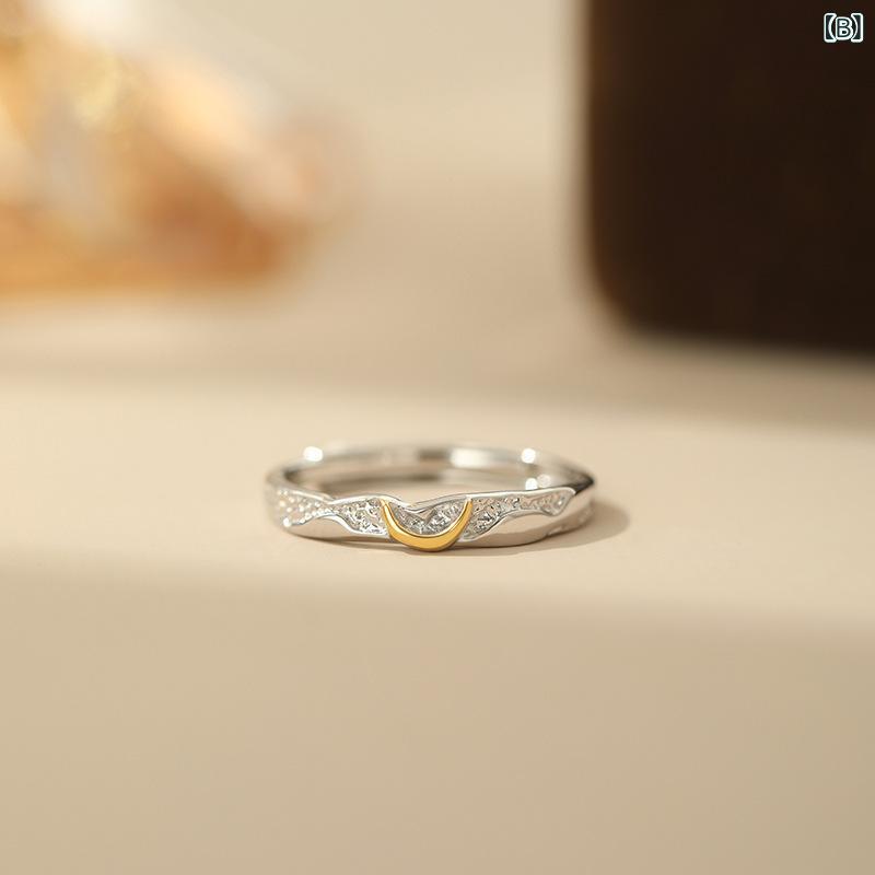 �ڥ���� �˽����� ��� ��鴶 ����Ʊ�� �ǥ����� ���� ���åץ� ������ ���������꡼ ���� ���奨�꡼ ������� ��������å��� ����Ȥ� ���եȸ��� ���ޥ���å� ���� �ٹ� ���� �ȥ��� �͵�������� ��ǰ�� ���� ���� �����ǥ��͡���