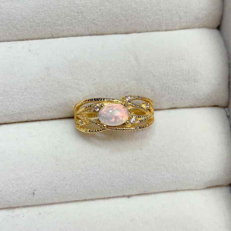 ���� ��ǥ����� ŷ�����ѡ��� 925����С� ���� ��������å��� �����ž夲 5x7mm ���󥻥å� �ե��å���� ���������꡼ ���奨�꡼ ����Ȥ� ����...