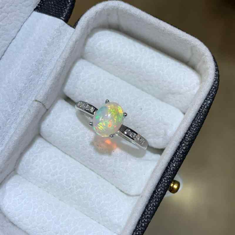 ���� ��˥��å��� ŷ�����ѡ��� 925����С� 18K������ɥ�å� ��鴶 ����ץ� ����� �ǥ����� �����ù� �����ץ󥻥åƥ��� 6x8mm �ʱ߷�