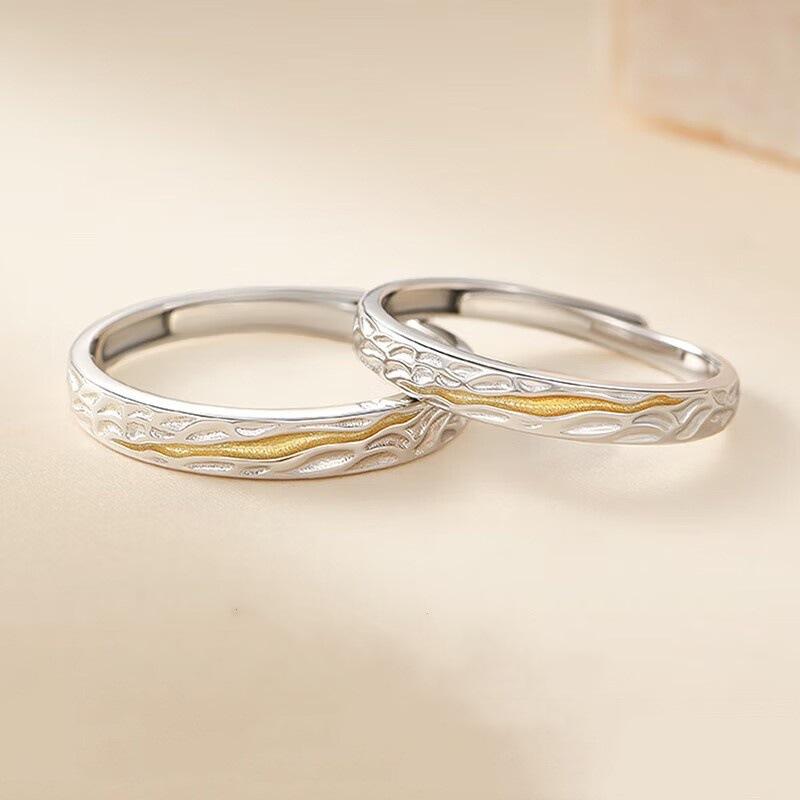 ���� �˽����� ��� �ڥ���� �ե��å���� �ƥ������㡼 ��碌�䤹�� ��������å��� ���������꡼ ����ץ� �ǥ����� ����Ȥ� ���եȸ��� ������ ���...