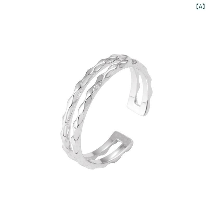 ���� ���� S925��� ��ų��� ��鴶 ���� ����ץ� �ͺ������� ������ ���� �쥤�䡼�� �ǥ����� ��������å��� ���쥬��� �ե��å���� ���������꡼ ���奨�꡼