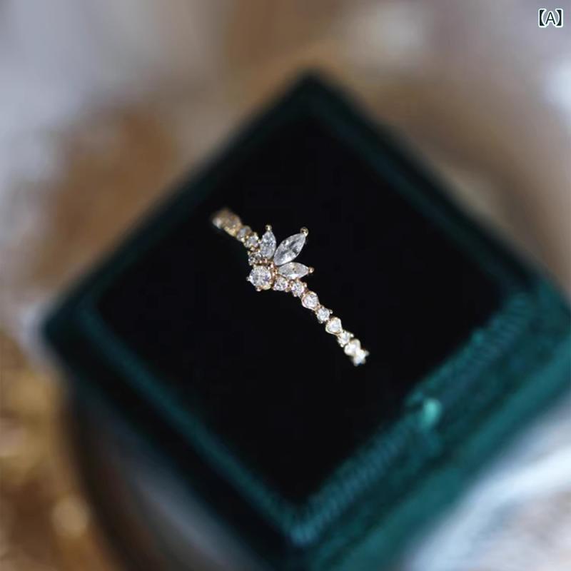 ���� ��ǥ����� ���륳�˥� �֥������ ��ȥ� ��� ���륳�˥����� ���� ��鴶 ��ˡ��� �ǥ����� ���奨�꡼ ���������꡼ �ե��å���� ��� ����