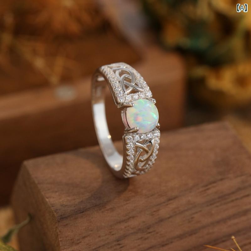 ���� ��ǥ����� ��� ŷ�����륳�˥� �򥪥ѡ��� �����إǥ����� �ե��å���� ����ե륨�󥵡� ����͢�� ������ ��������å��� ���������꡼ ����ץ� ����� ���եȸ���