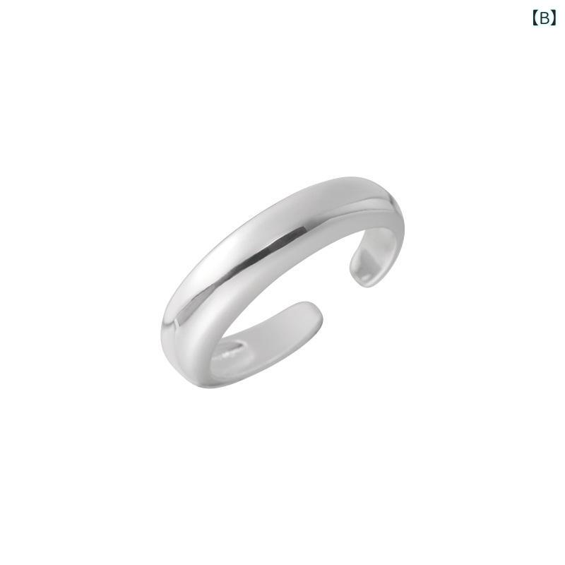 ���� ��ǥ����� ����ץ� ���� 925��� ���� �ץ졼�� �˴� �١����å� �ǥ����� �ߥ˥ޥꥹ�� �����ǥ��͡��� �����ƥ� ���� ���������꡼