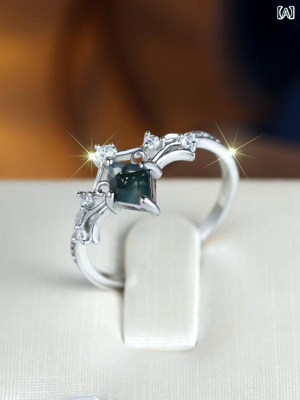 ���� ��ǥ����� 925��� ɩ������ 4�Х��륳�˥� ��ƣ�ǥ����� ��鴶 �ե��å���� ������ �ͺ�������