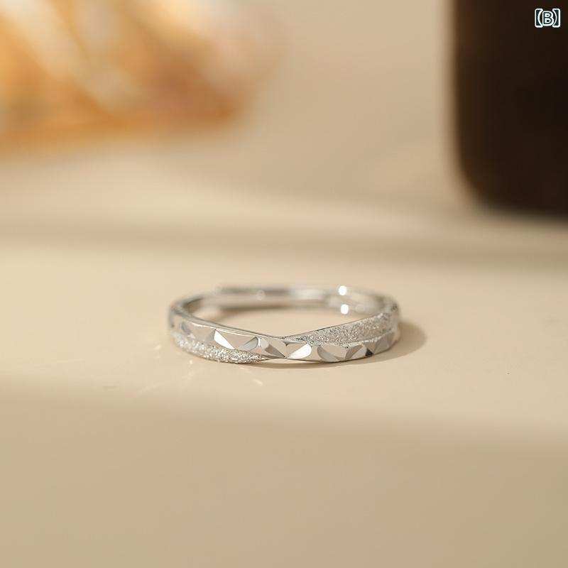 ���åץ� ���� �ڥ���� �˽����� ��� ��鴶 ���饭�� ���� �ǥ����� ����ץ� �֤䤫 ���襤�� �ϥ�ɥ��������꡼ ����С����奨�꡼ ����� �ե��å����