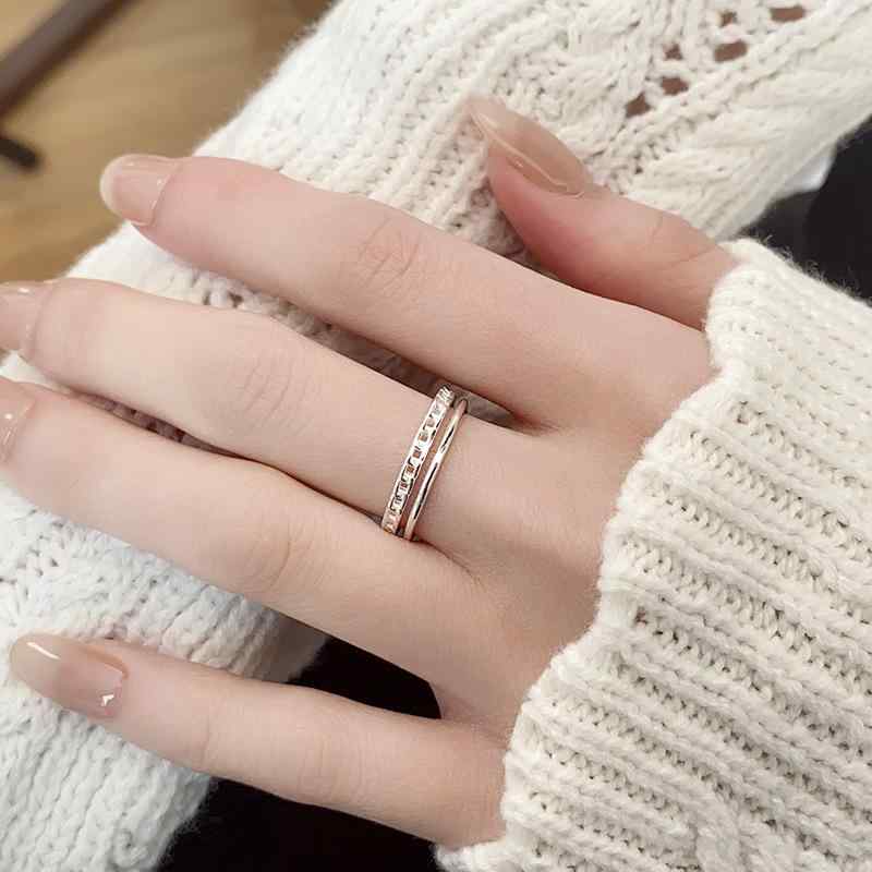 ���� ��ǥ����� �����ץ˥� �������� ���� �ǥ����� ����ץ� �ե��å���� ������ ���� ����ե륨�󥵡� ��� ���������꡼ ���奨�꡼ ����� ������...