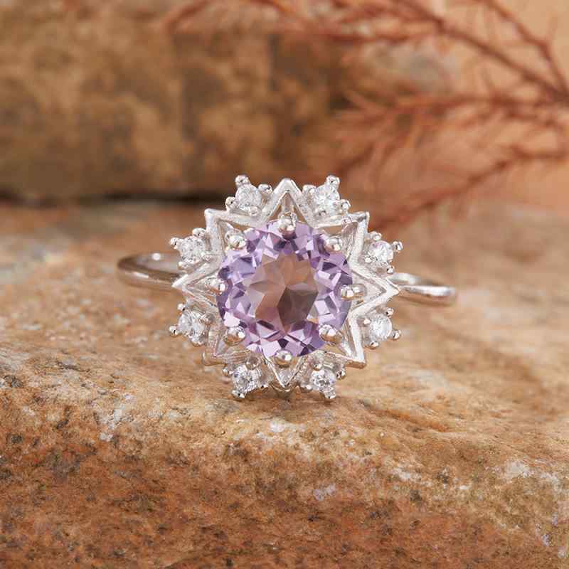 ���� ��ǥ����� ŷ����徽 ���徽 �ȥѡ��� �Ķ��� �˶� 925����С� �����ǥ����� �ޥ�����顼 ���Хߥå��� ��������å��� ���������꡼ ���奨�꡼...