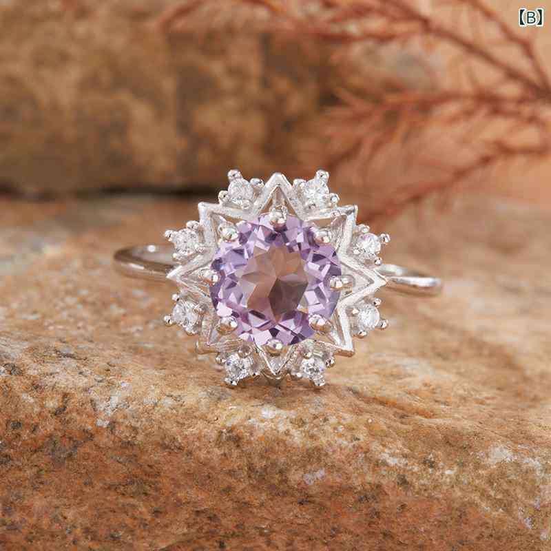 ���� ��ǥ����� ŷ����徽 ���徽 �ȥѡ��� �Ķ��� �˶� 925����С� �����ǥ����� �ޥ�����顼 ���Хߥå��� ��������å��� ���������꡼ ���奨�꡼ ����Ȥ� ���եȸ��� �ڤ䤫 ���� Ĵ����ǽ �ե��å���� �ȥ���