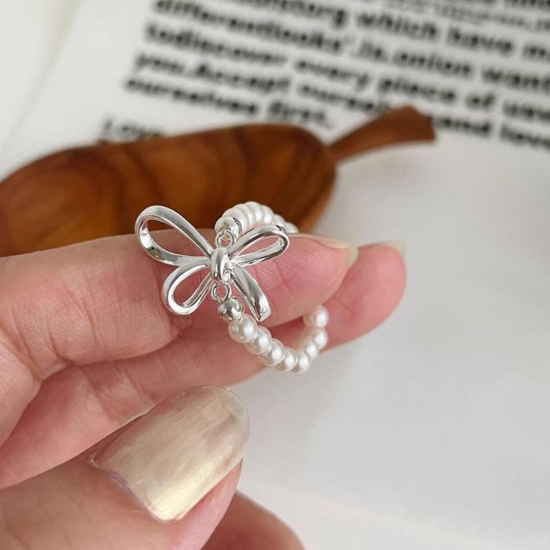 ���� ��ǥ����� ����С� �ѡ��� ĳ��� ��鴶 ����ץ� ���̥����� �ե��� �����꡼ ���������꡼ ���奨�꡼ ����Ȥ� ���ե� ����Ū �ǥ�����