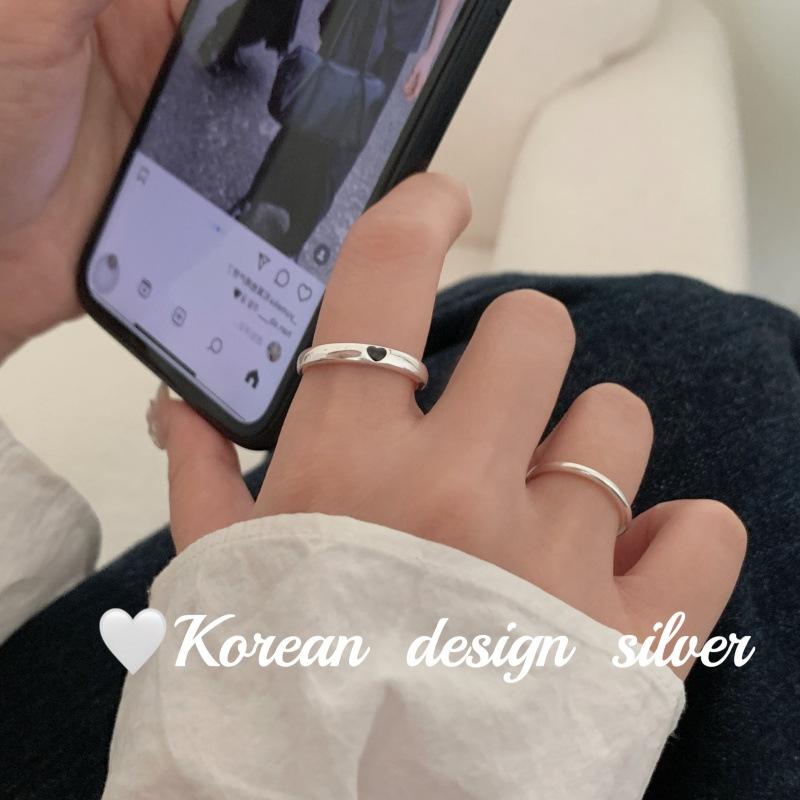 ���� ��ǥ����� 925��� �ϡ��ȷ� ����ù� �Ť��դ� ��鴶 ����ե륨�󥵡� �ڹ��� �������� ��众�ǥ����� ���������꡼ ��������å���...