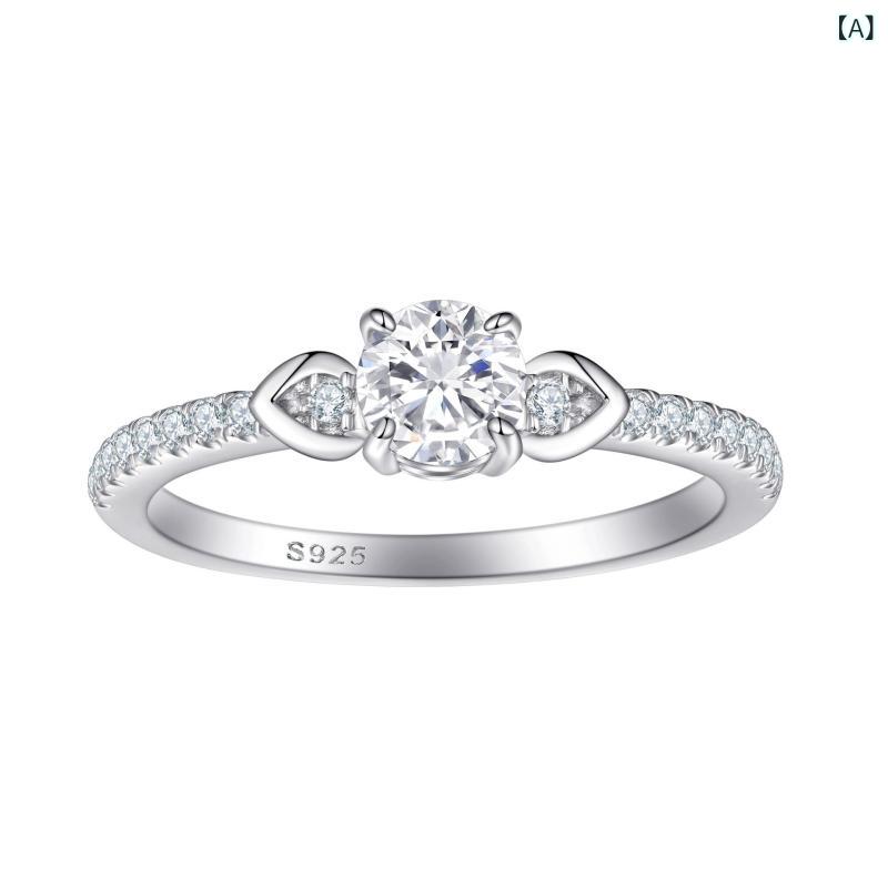 ���� ��ǥ����� 925��� ���륳�˥� �ԥ󥭡���� ���� �饤�󥹥ȡ��� ���ƥ������� �ϥ�ɥ��������꡼ ������ ���� �䥢�������꡼