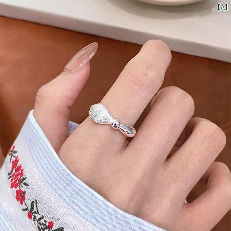 ���� ��ǥ����� 925����С� �ʱ߷� �֥饷�ž夲 ������ȥ�å� �ե��å���� ������ ɴ�� ���쥬��� �˥å� �����ץ�ǥ����� �ͺ������� ����ץ� ��������å��� ����Ȥ� ���եȸ��� �����ǥ����� ���ʼ��Ǻ� ���� �ѵ��� ��˥��å����б�