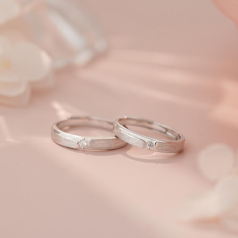 ���� �˽����� �ڥ���� ����ץ� �ߥ˥ޥ� �֥饷�ž夲 ��� ���� �����ƥ����ƥ��å� �֤䤫 ���� ���ե�