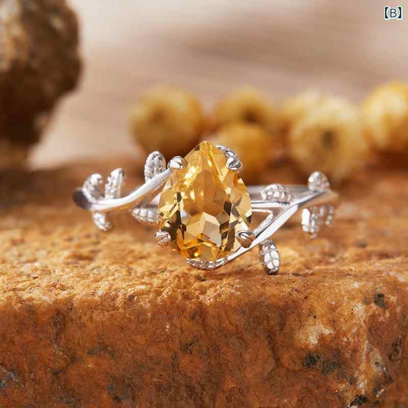 ���� ��ǥ����� ŷ�� ��徽 ���ȥ�� �����ͥå� ���� ���顼���ȡ��� S925 ����С� ���� �ǥ����� ���� ���������꡼ ���奨�꡼ �ե��å���� ��� ������ ������ ŷ���� ������ ������ ���� ���� ����� ��������å���