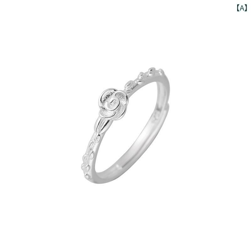 ��ǥ����� ���� 925����С� �Х�֥������ ���襤�� ���饤��Ĵ����ǽ ��俧 ��?�ǥ����� ͥ����ʷ�ϵ� �������� ���������꡼ ����Ȥ� ������� ������������� ����ץ른�奨�꡼ ���ե��б� �������ե꡼ ����С������� �ե����