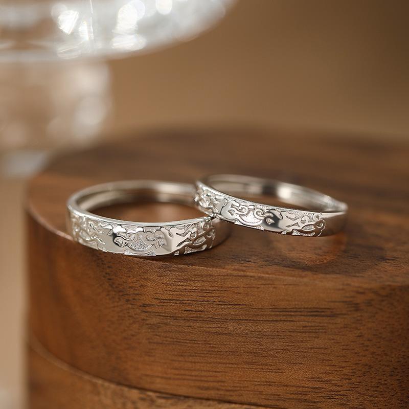 ���� �ڥ� ��� ���� ��� �ԥ��� ��鴶 ���漰 ��Ĭ ���� ���������꡼ ���� ������� �ǥ����� ����С� ���奨�꡼ ���åץ� ���� �ץ쥼��� ����...