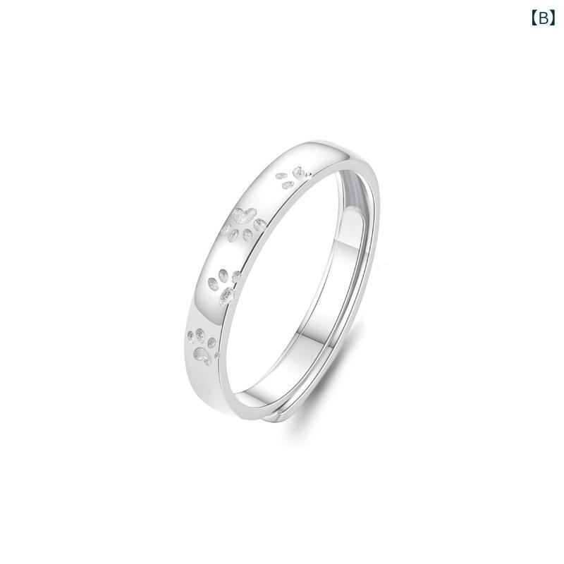 ���� �˽����� ǭ�� ��� ���åץ� ����ץ� ������ ������ ����Ĵ�� ���� ���ꥨ���ƥ��� ǭ�������