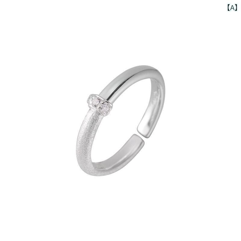 ���� ��ǥ����� 925����С� �������ȥ꡼ ���� �ẽ ���륳�˥� ���� ����ץ� �ե��å���� �١����å� ���� �����ץ���