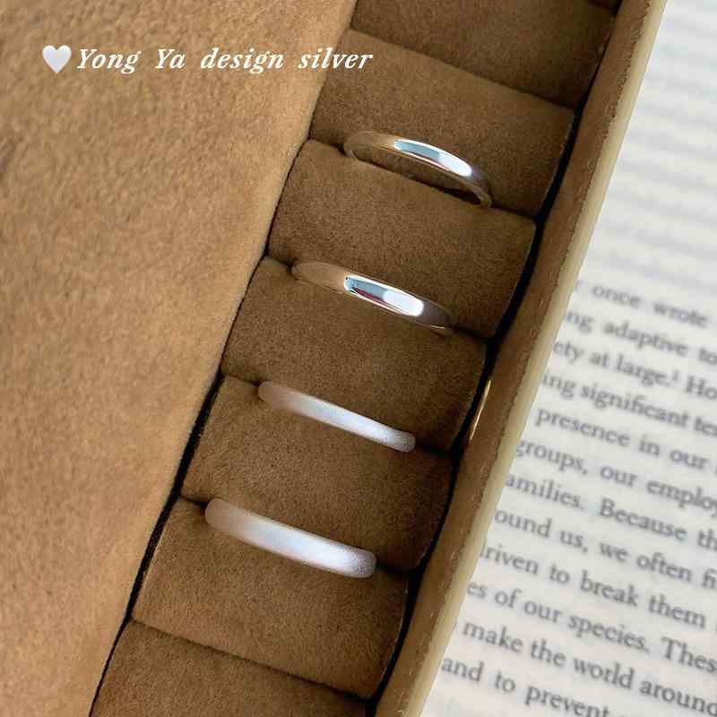 ���� �ڥ���� �˽����� ����ץ�ǥ����� ����Ǻ� ����Ȥ� ���եȸ��� �����ž夲 ɴ�륹������