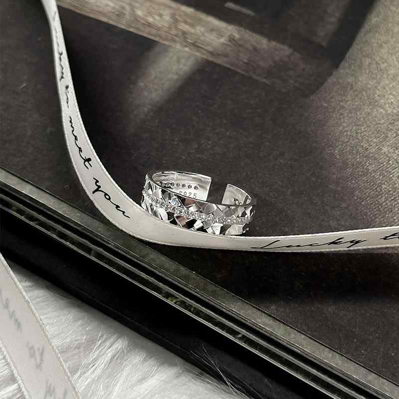 ���� �˽����� ��� ���륳�˥� �ڹ��� ɩ�� ¿�̥��å� ���󥰥���� ���� ��������å��� ���������꡼ �ե��å���� ����Ȥ� ���եȸ��� ���� �ǥ�����