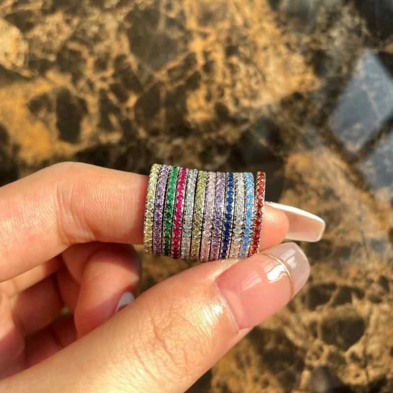 ���� ��ǥ����� 925����С� ���顼���륳�˥� ���󥰥���� �����å���ǽ �ӥӥåɥ��顼 �ɡ��ѥߥ��� �ڤ䤫�ǥ����� ����Ȥ� �Ť��դ� ���饭�鵱�� ...