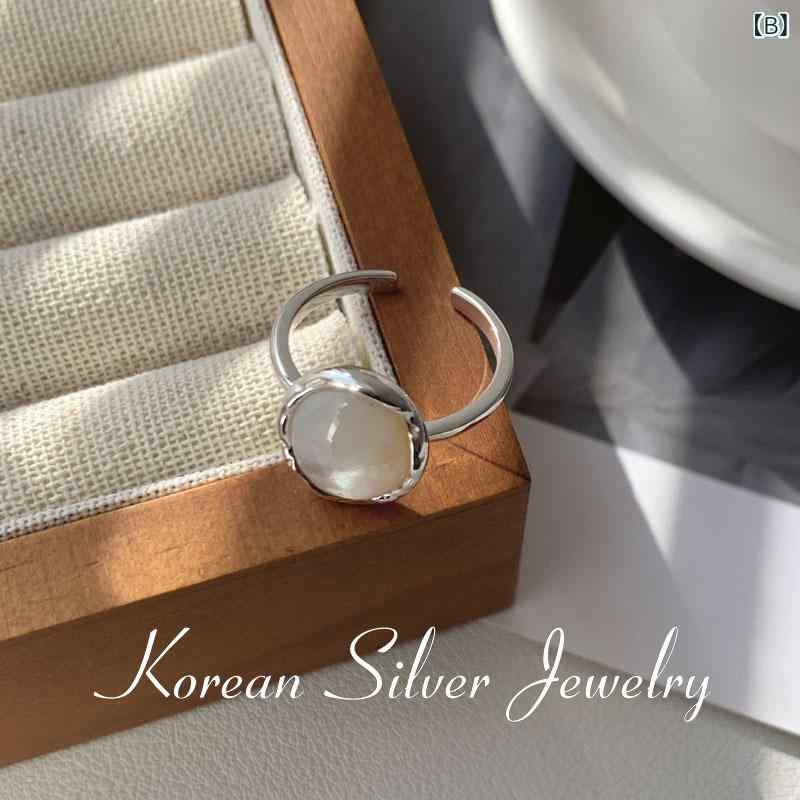 ���� ��ǥ����� ����ץ� �������� �ʱ� ���� 925 ����С� ��鴶 ���� �ǥ����� ���� ���� �ե��å���� �ͺ�����