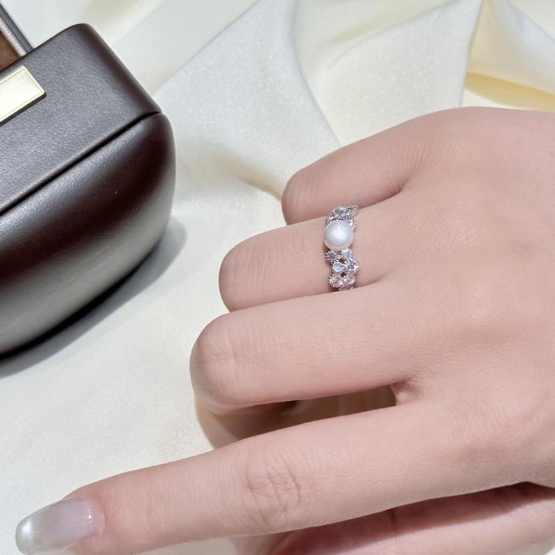 ���� ��ǥ����� ŷ��ø��ѡ��� �졼���ǥ����� S925��� ��鴶 �����륹������ Ĵ����ǽ ���� ���� ���������꡼ ���奨�꡼ ����ץ� ���� ����Ȥ�...