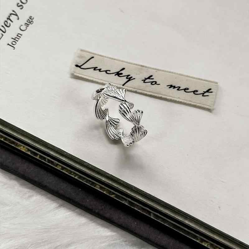 ���� ��ǥ����� ���� 925����С� ���� �����㥹���֥� ���ե꥾���� ���Υӡ��� �䥢�������꡼ �Ƶ٤� �ϥ�ɥᥤ���� ����ץ�ǥ����� �������� ����...