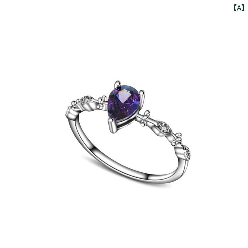 ���� ��ǥ����� ������� �翧 ��ũ�� ���륳�˥� 925��� ���� ����ץ� �ǥ����� ������� ���� ����� ���쥬��� �ե��å���� ���������꡼ ��ˡ��� ��������å���