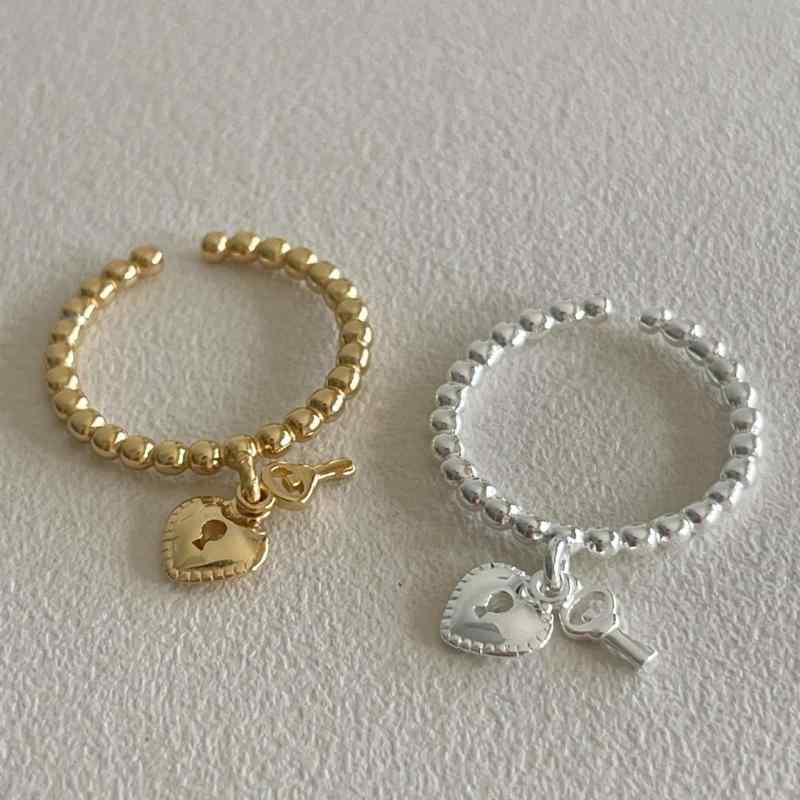 ��ǥ����� ���� �ڹ��� 925����С� �ϡ��� ���� ������� �����ץ˥� ��� ����ץ� �ǥ����� �ե��å���� ���������꡼ ����Ȥ� ���եȸ���