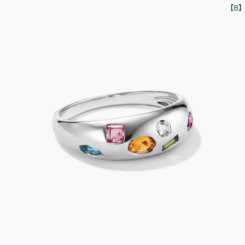 ���� ��ǥ����� ��鴶 925����С� ����ե른�륳�˥� ������ �ե��å���� ���������꡼ ���� ���奨�꡼ ��������å��� ���쥬��� �����