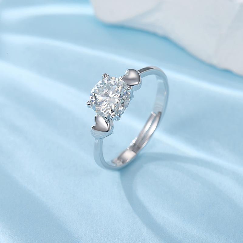 ���� ��ǥ����� �⥢���ʥ��� 925��� �����ץ˥� �ϡ��ȷ� �ͺ������� ����ץ� Ĵ����ǽ ������ ������� �ǥ����� ���奨�꡼ ���������꡼ ���ե�...